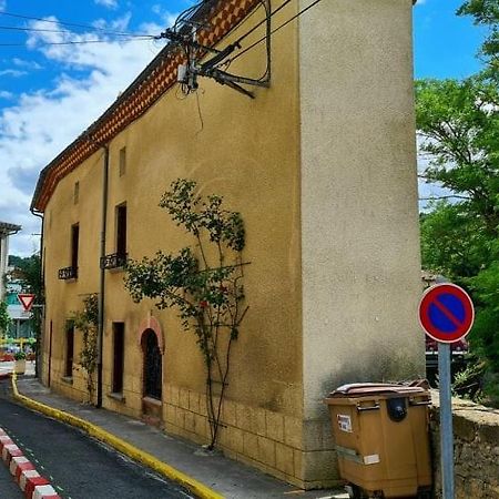 Apartamento Andersson, Fa Val-du-Faby Exterior foto